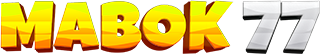 MABOK77